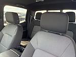 New 2026 Chevrolet Colorado Trail Boss Crew Cab 4WD Pickup for sale #260082 - photo 14