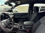 New 2026 Chevrolet Colorado Trail Boss Crew Cab 4WD Pickup for sale #260082 - photo 15