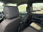 New 2026 Chevrolet Colorado Trail Boss Crew Cab 4WD Pickup for sale #260082 - photo 17