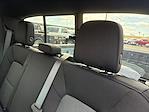 New 2026 Chevrolet Colorado Trail Boss Crew Cab 4WD Pickup for sale #260082 - photo 18