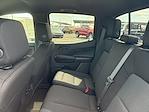 New 2026 Chevrolet Colorado Trail Boss Crew Cab 4WD Pickup for sale #260082 - photo 19