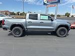 New 2026 Chevrolet Colorado Trail Boss Crew Cab 4WD Pickup for sale #260082 - photo 2