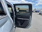New 2026 Chevrolet Colorado Trail Boss Crew Cab 4WD Pickup for sale #260082 - photo 20