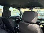 New 2026 Chevrolet Colorado Trail Boss Crew Cab 4WD Pickup for sale #260082 - photo 21