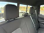 New 2026 Chevrolet Colorado Trail Boss Crew Cab 4WD Pickup for sale #260082 - photo 22
