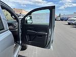 New 2026 Chevrolet Colorado Trail Boss Crew Cab 4WD Pickup for sale #260082 - photo 24