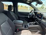 New 2026 Chevrolet Colorado Trail Boss Crew Cab 4WD Pickup for sale #260082 - photo 27
