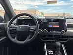 New 2026 Chevrolet Colorado Trail Boss Crew Cab 4WD Pickup for sale #260082 - photo 28