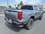 New 2026 Chevrolet Colorado Trail Boss Crew Cab 4WD Pickup for sale #260082 - photo 3