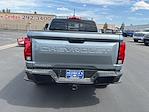 New 2026 Chevrolet Colorado Trail Boss Crew Cab 4WD Pickup for sale #260082 - photo 4