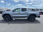 New 2026 Chevrolet Colorado Trail Boss Crew Cab 4WD Pickup for sale #260082 - photo 6