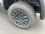 New 2026 Chevrolet Colorado Trail Boss Crew Cab 4WD Pickup for sale #260082 - photo 9
