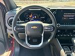 New 2026 Chevrolet Colorado Work Truck Crew Cab Pickup for sale #260083 - photo 10