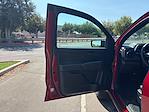 New 2026 Chevrolet Colorado Work Truck Crew Cab Pickup for sale #260083 - photo 12
