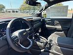 New 2026 Chevrolet Colorado Work Truck Crew Cab Pickup for sale #260083 - photo 13