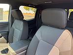 New 2026 Chevrolet Colorado Work Truck Crew Cab Pickup for sale #260083 - photo 14