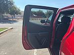 New 2026 Chevrolet Colorado Work Truck Crew Cab Pickup for sale #260083 - photo 16