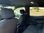 New 2026 Chevrolet Colorado Work Truck Crew Cab Pickup for sale #260083 - photo 17