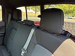 New 2026 Chevrolet Colorado Work Truck Crew Cab Pickup for sale #260083 - photo 18