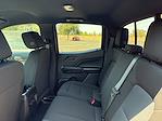 New 2026 Chevrolet Colorado Work Truck Crew Cab Pickup for sale #260083 - photo 19