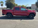 New 2026 Chevrolet Colorado Work Truck Crew Cab Pickup for sale #260083 - photo 3