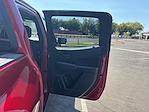 New 2026 Chevrolet Colorado Work Truck Crew Cab Pickup for sale #260083 - photo 20