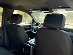 New 2026 Chevrolet Colorado Work Truck Crew Cab Pickup for sale #260083 - photo 21