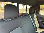New 2026 Chevrolet Colorado Work Truck Crew Cab Pickup for sale #260083 - photo 22
