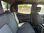 New 2026 Chevrolet Colorado Work Truck Crew Cab Pickup for sale #260083 - photo 23