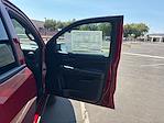 New 2026 Chevrolet Colorado Work Truck Crew Cab Pickup for sale #260083 - photo 24