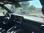 New 2026 Chevrolet Colorado Work Truck Crew Cab Pickup for sale #260083 - photo 25