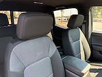 New 2026 Chevrolet Colorado Work Truck Crew Cab Pickup for sale #260083 - photo 26