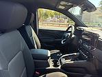 New 2026 Chevrolet Colorado Work Truck Crew Cab Pickup for sale #260083 - photo 27