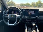 New 2026 Chevrolet Colorado Work Truck Crew Cab Pickup for sale #260083 - photo 28