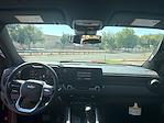 New 2026 Chevrolet Colorado Work Truck Crew Cab Pickup for sale #260083 - photo 29