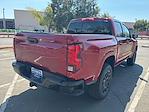 New 2026 Chevrolet Colorado Work Truck Crew Cab Pickup for sale #260083 - photo 2
