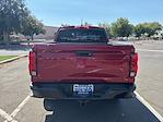 New 2026 Chevrolet Colorado Work Truck Crew Cab Pickup for sale #260083 - photo 4