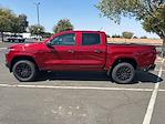 New 2026 Chevrolet Colorado Work Truck Crew Cab Pickup for sale #260083 - photo 6