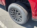 New 2026 Chevrolet Colorado Work Truck Crew Cab Pickup for sale #260083 - photo 9