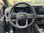 New 2026 Chevrolet Colorado Work Truck Crew Cab 4WD Pickup for sale #260084 - photo 10