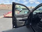 New 2026 Chevrolet Colorado Work Truck Crew Cab 4WD Pickup for sale #260084 - photo 12