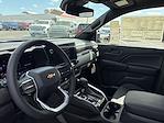 New 2026 Chevrolet Colorado Work Truck Crew Cab 4WD Pickup for sale #260084 - photo 13
