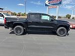New 2026 Chevrolet Colorado Work Truck Crew Cab 4WD Pickup for sale #260084 - photo 3
