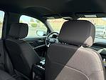 New 2026 Chevrolet Colorado Work Truck Crew Cab 4WD Pickup for sale #260084 - photo 21