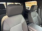 New 2026 Chevrolet Colorado Work Truck Crew Cab 4WD Pickup for sale #260084 - photo 26