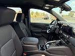 New 2026 Chevrolet Colorado Work Truck Crew Cab 4WD Pickup for sale #260084 - photo 27