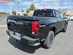 New 2026 Chevrolet Colorado Work Truck Crew Cab 4WD Pickup for sale #260084 - photo 2