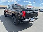 New 2026 Chevrolet Colorado Work Truck Crew Cab 4WD Pickup for sale #260084 - photo 5