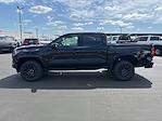 New 2026 Chevrolet Colorado Work Truck Crew Cab 4WD Pickup for sale #260084 - photo 6