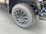 New 2026 Chevrolet Colorado Work Truck Crew Cab 4WD Pickup for sale #260084 - photo 9